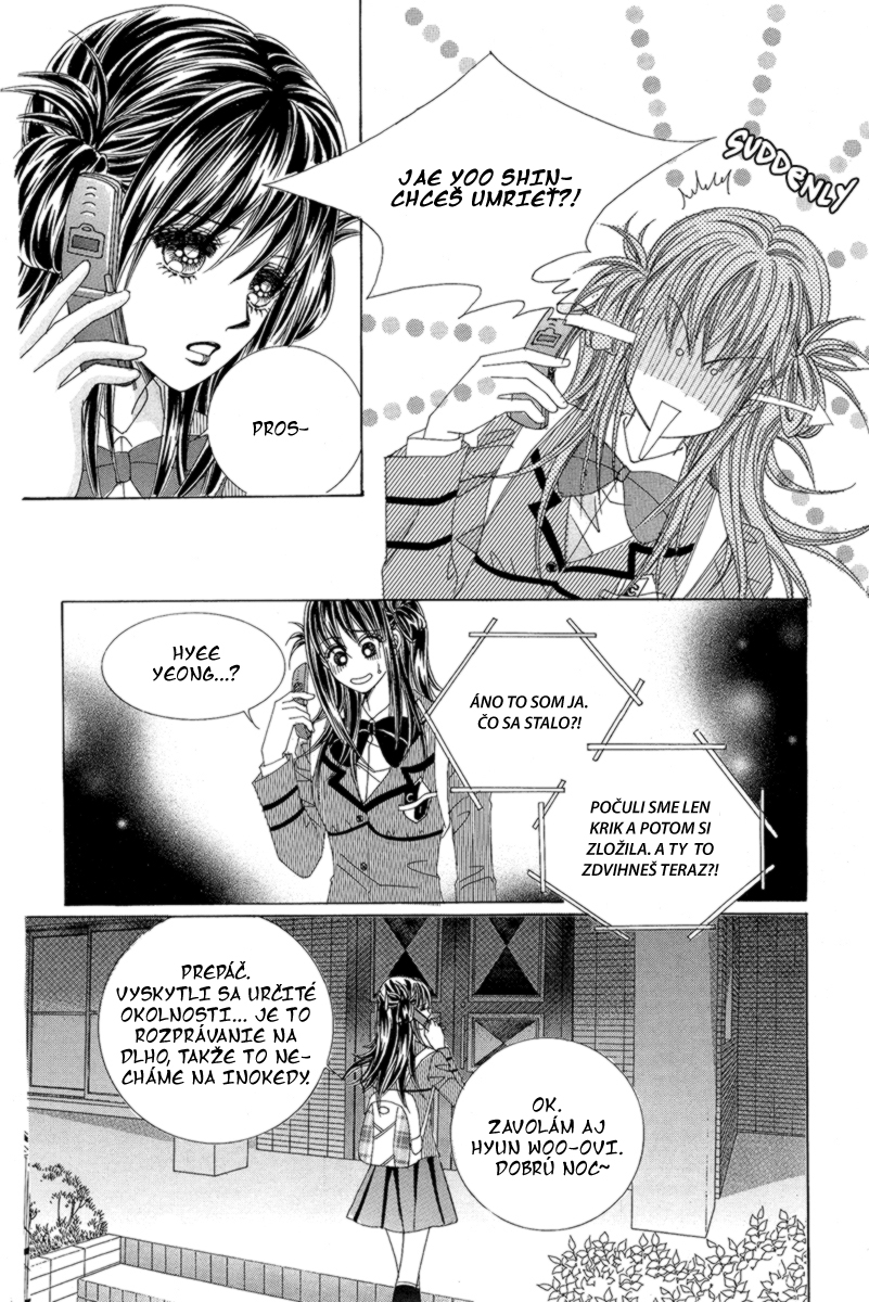 BHOH vol.2 ch.10 07.jpg